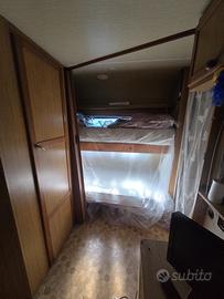 Piazzola 248 Onda Camping Village Tor San Lorenzo