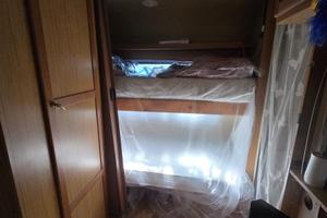 Piazzola 248 Onda Camping Village Tor San Lorenzo