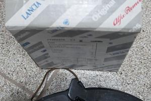 Ricambi Freni Originali FIAT - Lancia - Alfa