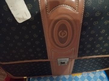 borsa portadocumenti, 