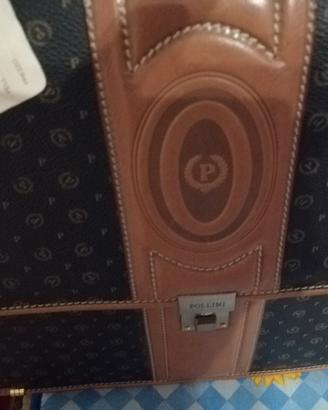 borsa portadocumenti, 