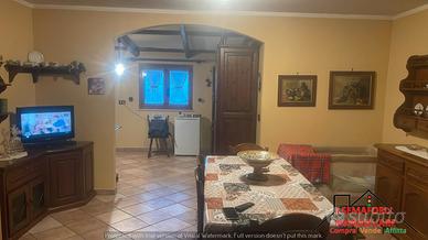 Palazzina San Giuseppe Jato (Rif.1677)