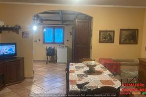 Palazzina San Giuseppe Jato (Rif.1677)