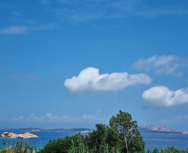 COSTA SMERALDA, Monolocale a 50 m dal mare