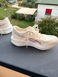 Asics Sonicblast