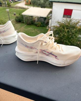 Asics Sonicblast