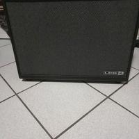 Line6 Powercab 112 frfr