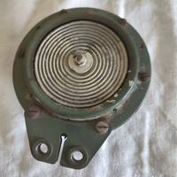 Fiat 500 CLACSON MAGNETI MARELLI