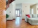 duplex-elite-vista-mare-dal-24-8-cod-rc9-plus