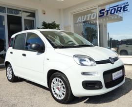 FIAT Panda 1.3 MJT 80 CV S&S Easy