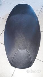 Yamaha Neos 07-16 sella , serbatoio