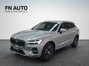 volvo-xc60-2017-xc60-b4-d-automatico-plu-