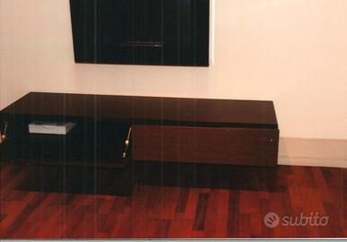 panca porta tv Poliform