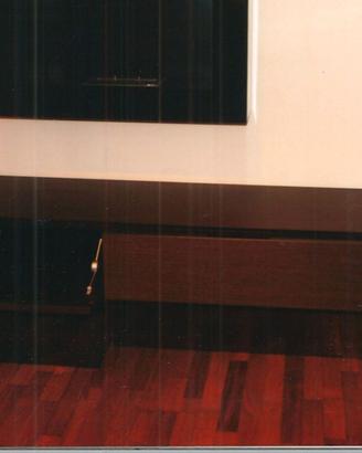 panca porta tv Poliform