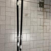 Barre portatutto jeep renegade