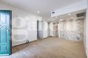 appartamento-cagliari-cod-rif-3336348arg-
