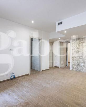 Appartamento Cagliari [Cod. rif 3336348ARG]
