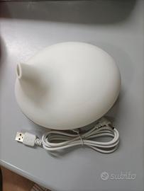 diffusore per ambiente 