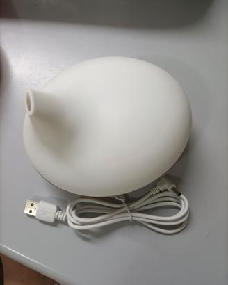 diffusore per ambiente 