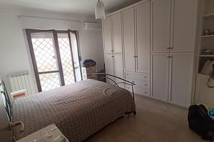 Trilocale centro Nettuno