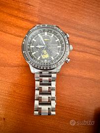 Citizen Geo Trekker