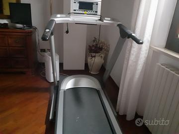 Tapis Roulant