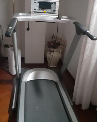 Tapis Roulant