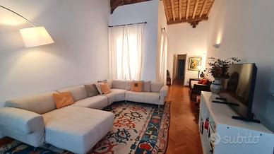 CAPODANNO a Firenze appartament per Tutti