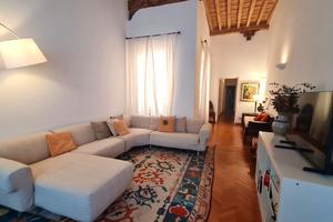 CAPODANNO a Firenze appartament per Tutti