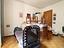 Immagine 28