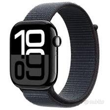 Apple Watch Series 10 46 mm GPS + Cellular – NUOVO