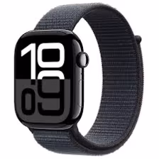 Apple Watch Series 10 46 mm GPS + Cellular – NUOVO
