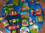 Immagine 1