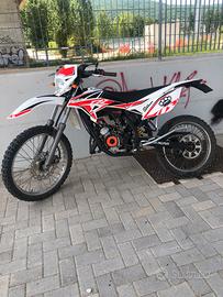 Beta rr 50