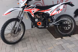 Beta rr 50