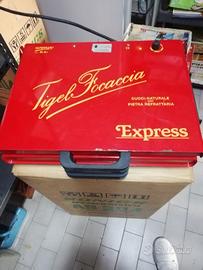 tigelliera