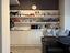 Immagine 18