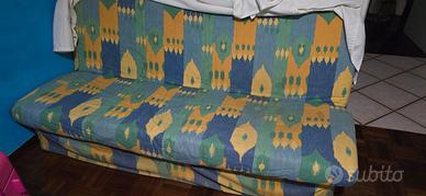 divano letto