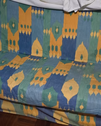 divano letto