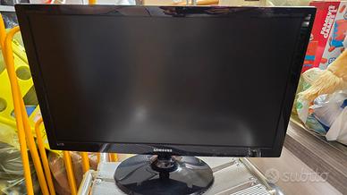 tv Samsung 24 Pollici 