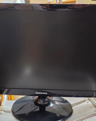 tv Samsung 24 Pollici 