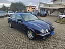 jaguar-s-type-x200-3-0-v6-24v-cat-executive