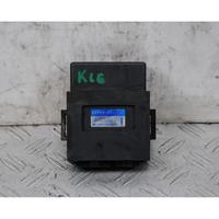 Centralina CDI Kawasaki KLE 500 Dal 1991 al 2006 C