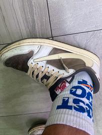 jordan 1 travis scott