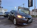nissan-micra-ig-t-92-5-porte-acenta