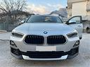 bmw-x2-xdrive20d-business-x