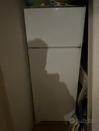 Frigorifero