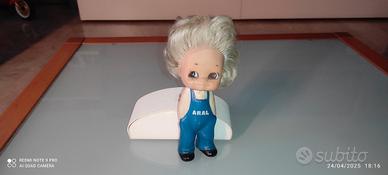 pubblicità  vintage 