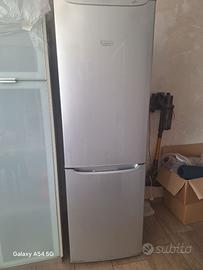 FRIGO