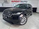 land-rover-range-rover-velar-2-0d-i4-240-cv-s